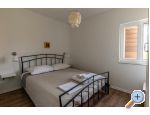 Apartma Maa - Vodice Hrvaka