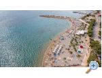 Apartma Maa - Vodice Hrvaka