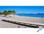 Apartma Maa - Vodice Hrvaka