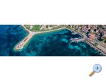 Apartma Maa - Vodice Hrvaka