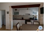 Apartma Maa - Vodice Hrvaka
