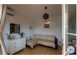 Apartma Maa - Vodice Hrvaka