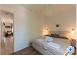 Apartma Maa - Vodice Hrvaka
