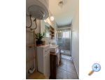 Apartma Maa - Vodice Hrvaka