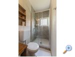 Apartma Maa - Vodice Hrvaka