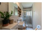 Apartma Maa - Vodice Hrvaka