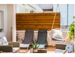 Apartma Maa - Vodice Hrvaka