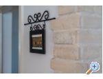 Apartma Maa - Vodice Hrvaka
