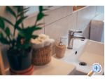 Apartma Maa - Vodice Hrvaka