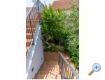 Apartma Maa - Vodice Hrvaka