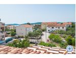 Apartma Maa - Vodice Hrvaka
