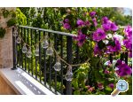 Apartma Maa - Vodice Hrvaka