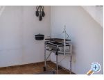 Apartma Maa - Vodice Hrvaka