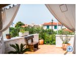 Apartma Maa - Vodice Hrvaka