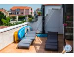 Apartma Maa - Vodice Hrvaka
