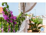 Apartma Maa - Vodice Hrvaka