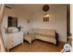 Apartma Maa - Vodice Hrvaka
