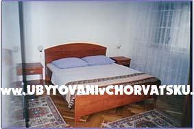 Apartment Mirak – Ferienwohnung Vodice, Kroatien – Foto 5