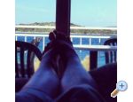 Apartma Rafaela - Vodice Hrvaka