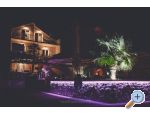 Apartma Rafaela - Vodice Hrvaka