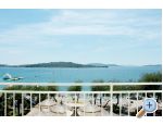 Apartma Rafaela - Vodice Hrvaka