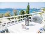 Apartma Rafaela - Vodice Hrvaka