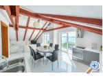 Apartma Rafaela - Vodice Hrvaka