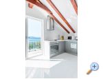 Apartma Rafaela - Vodice Hrvaka