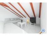 Apartma Rafaela - Vodice Hrvaka