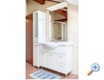 Apartma Rafaela - Vodice Hrvaka