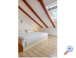 Apartma Rafaela - Vodice Hrvaka