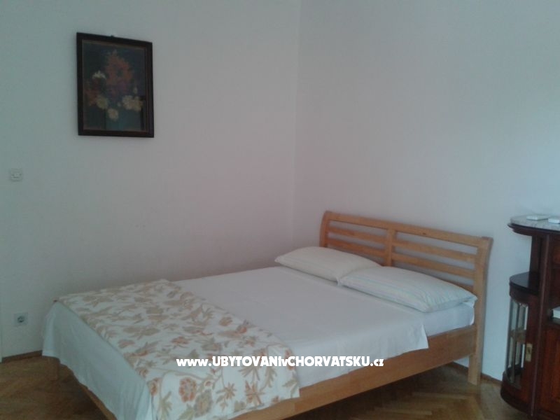 Apartment Tomislav – Ferienwohnung Vodice, Kroatien – Foto 11