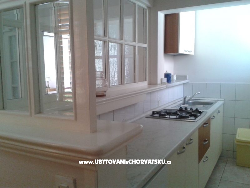 Apartment Tomislav – Ferienwohnung Vodice, Kroatien – Foto 7