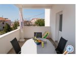 Apartmán Viola – Vodice – náhled 11