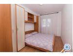 Apartmán Viola – Vodice – náhled 7