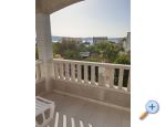 Apartmn eljko