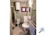 Apartment eljko - Vodice Kroatien
