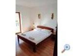 Apartment eljko - Vodice Kroatien