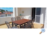 Appartements Alaga - Vodice Kroatien