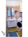 Appartements Alaga - Vodice Kroatien
