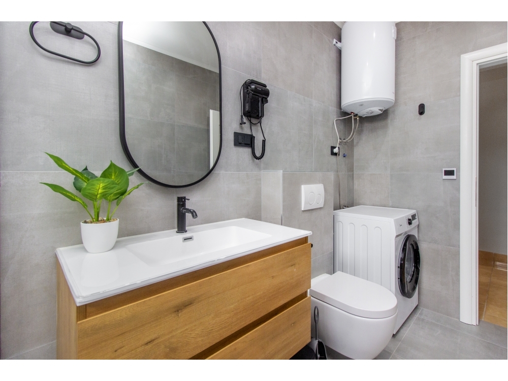 Appartements Alaga - Vodice Croatie