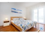 Appartements Alaga - Vodice Kroatien