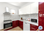 Apartmaji Alaga - Vodice Hrvaka