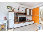 Appartements Alaga - Vodice Kroatien