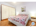 Appartements Alaga - Vodice Kroatien