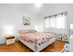 Appartements Alaga - Vodice Kroatien