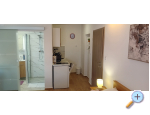 Apartmny Alaga - Vodice Chorvtsko