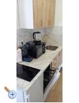 Appartements Alaga - Vodice Kroatien