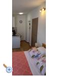Appartements Alaga - Vodice Kroatien