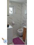 Appartements Alaga - Vodice Kroatien